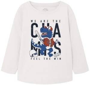 ������� ����������� NAME IT 13206637 NMMVAGNO ����� (98 CM)-(3 ����)