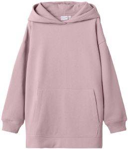 HOODIE NAME IT 13206673 NKFVILU ������� ���/���� (146-152 CM)-(11-12 ����)