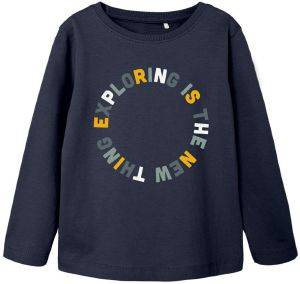 ������ NAME IT 13206620 NMMVICTOR ������ ���� (116 CM)-(6 ����)