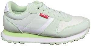 ��������� LEVI\'S ALEX VALE0020S ������� ������� (EU:28)