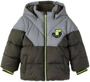 ������� NAME IT 13205248 NMMMORTEN ����/������ ������� (116 CM)-(6 ����)