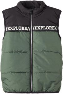 ������� ������� NAME IT 13205872 NKMMYLANE �����/������ ������� (128 CM)-(8 ����)