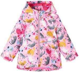 ������� NAME IT 13208123 NMFMAXI ���/��������� (92 CM)-(2 ����)