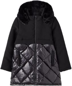  NAME IT 13205181 NKFMAROL  (140 CM)-(10 )