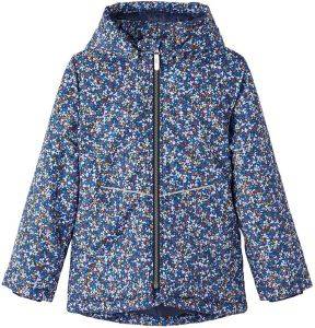 ������� NAME IT 13208131 NKFMAXI ���� (128 CM)-(8 ����)