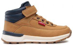 �������� LEVI\'S ASCOT MINI VASC0010S ����� (EU:23)