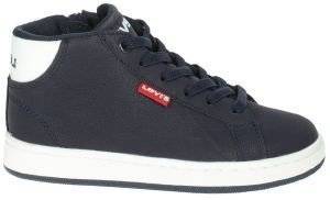 ��������� LEVI\'S AVENUE MID MINI VAVE0050S ������ ���� (EU:23)