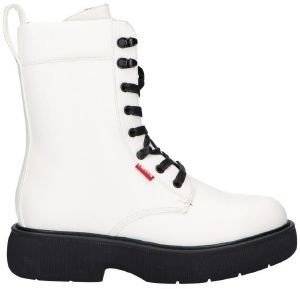 ΜΠΟΤΑΚΙΑLEVI\'S BILLIE VBIL0001S ΛΕΥΚΟ (EU:29) ΜΠΟΤΑΚΙΑLEVI\'S BILLIE VBIL0001S ΛΕΥΚΟ (EU:29)