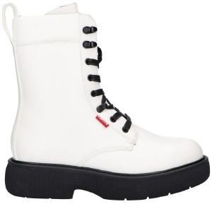  LEVI\'S BILLIE VBIL0001S  (EU:32)