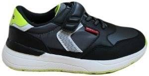 ��������� LEVI\'S OATS JR VBOS0051S ����� (EU:39)