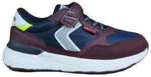  LEVI\'S OATS JR VBOS0050S  (EU:31)