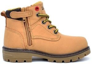 ΜΠΟΤΑΚΙΑ LEVI\'S JAX PLUS MINI VFOR0102S ΚΑΜΕΛ (EU:26) ΜΠΟΤΑΚΙΑ LEVI\'S JAX PLUS MINI VFOR0102S ΚΑΜΕΛ (EU:26)