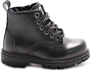 ΜΠΟΤΑΚΙΑ LEVI\'S CATHERINE MINI VPHI0042S ΜΑΥΡΟ (EU:25) ΜΠΟΤΑΚΙΑ LEVI\'S CATHERINE MINI VPHI0042S ΜΑΥΡΟ (EU:25)