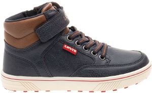 ΜΠΟΤΑΚΙΑ LEVI\'S HOUSTON VPOR0060S ΣΚΟΥΡΟ ΜΠΛΕ (EU:28) ΜΠΟΤΑΚΙΑ LEVI\'S HOUSTON VPOR0060S ΣΚΟΥΡΟ ΜΠΛΕ (EU:28)