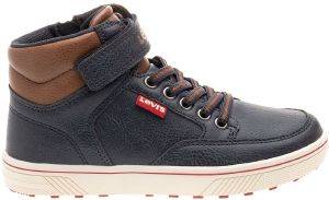 ΜΠΟΤΑΚΙΑ LEVI\'S HOUSTON VPOR0060S ΣΚΟΥΡΟ ΜΠΛΕ (EU:32) ΜΠΟΤΑΚΙΑ LEVI\'S HOUSTON VPOR0060S ΣΚΟΥΡΟ ΜΠΛΕ (EU:32)