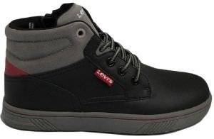  LEVI\'S NEW PORTLAND VPOR0070S  (EU:35)