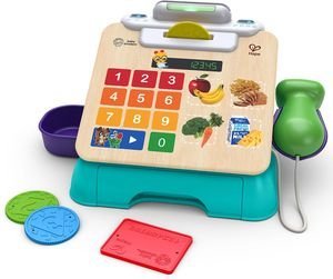 ΤΑΜΕΙΚΗ ΜΗΧΑΝΗ HAPE COUNTING CASH REGISTER ΤΑΜΕΙΚΗ ΜΗΧΑΝΗ HAPE COUNTING CASH REGISTER
