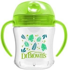  DR.BROWN\'S   ,     180ML
