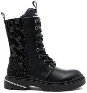 �������� REPLAY GBL17.201.C0014S-003 ����� (EU:31)