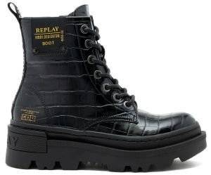 �������� REPLAY JL220003S-0003 �����