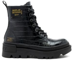 �������� REPLAY JL220003S-0003 ����� (EU:31)