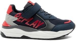 SNEAKERS REPLAY JS640001T-0290 ΣΚΟΥΡΟ ΜΠΛΕ/ΚΟΚΚΙΝΟ/ΓΚΡΙ (EU:29) SNEAKERS REPLAY JS640001T-0290 ΣΚΟΥΡΟ ΜΠΛΕ/ΚΟΚΚΙΝΟ/ΓΚΡΙ (EU:29)