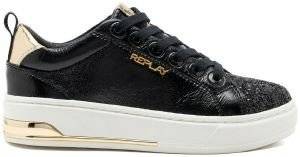 SNEAKERS REPLAY JZ240011S-0003 / (EU:33)