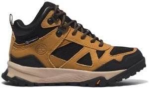  TIMBERLAND LINCOLN PEAK MID WP TB0A5NV32311  (EU:33)