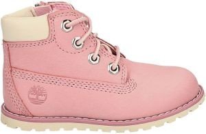  TIMBERLAND SENECA BAY 6IN SIDE ZIP TB0A2M52DD91  (EU:31)