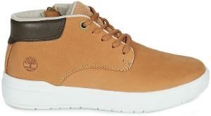  TIMBERLAND SENECA BAY LEATHER CHUKKA TB0A5N5M2311  (EU:37)