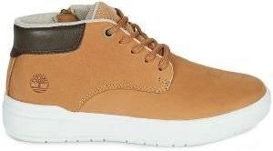  TIMBERLAND SENECA BAY LEATHER CHUKKA TB0A5N5M2311  (EU:31)