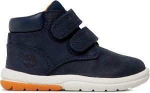 ΜΠΟΤΑΚΙ TIMBERLAND TODDLE TRACKS H&L TB0A2K280191 ΣΚΟΥΡΟ ΜΠΛΕ (EU:26) ΜΠΟΤΑΚΙ TIMBERLAND TODDLE TRACKS H&L TB0A2K280191 ΣΚΟΥΡΟ ΜΠΛΕ (EU:26)
