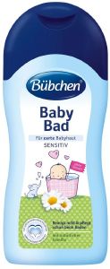 BUEBCHEN       1000ML