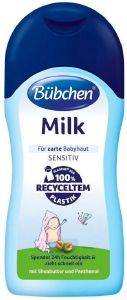 BUEBCHEN ��������� ��� �� ��������� ������� ����� 200ML