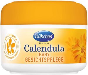 BUEBCHEN      75ML