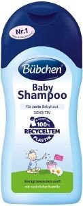 BUEBCHEN   200ML