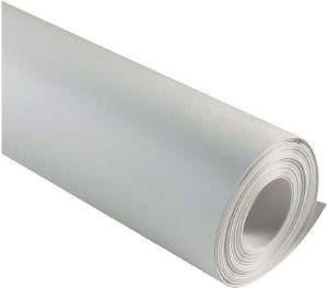 ΑΝΤΑΛΛΑΚΤΙΚΟ ΡΟΛΟ ΧΑΡΤΙΟΥ ΓΙΑ ΠΙΝΑΚΑ HAPE ART PAPER ROLL ΑΝΤΑΛΛΑΚΤΙΚΟ ΡΟΛΟ ΧΑΡΤΙΟΥ ΓΙΑ ΠΙΝΑΚΑ HAPE ART PAPER ROLL