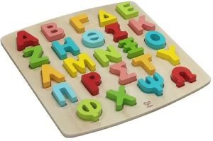 [BOM]������ ���� ALPHABET-GREEK HAPE HAPPY PUZZLES