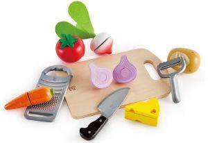 ������ ������� (152051140)