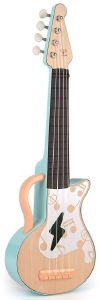 [BOM]  ROCK AND ROLL HAPE ROCK AND ROLL UKULELE