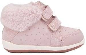  MAYORAL   14B 42.296-091  (EU:19)