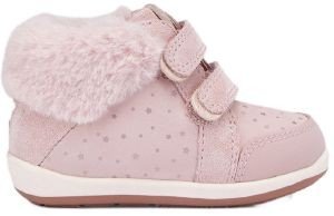 ������� MAYORAL �������� ������� 14B 42.296-091 ��� (EU:20)