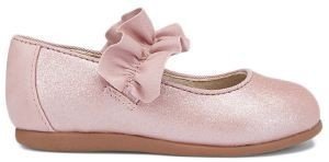 ������� MAYORAL ������ 18A 42.304-021 ��� (EU:21)