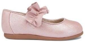 ������� MAYORAL ������ 36C 46.299-089 (EU:31)