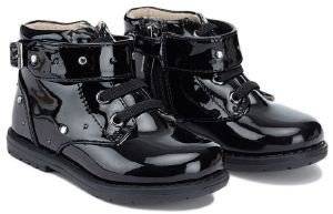  MAYORAL BIKER  21B 42.310-037  (EU:23)