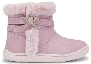 ������� MAYORAL ����������� ������ 23A 42.314-046 ��� (EU:24)