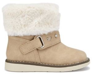 ������� MAYORAL �������� ����� 24A 42.316-051 ���� ������� (EU:25)