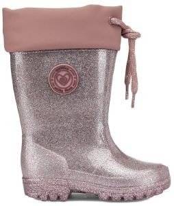 �������� MAYORAL ������� 33B 44.332-089 ���/����� (EU:28)