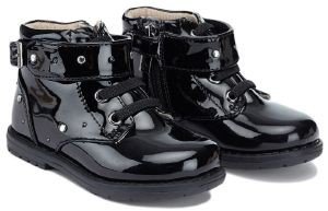 ΜΠΟΤΑΚΙ MAYORAL BIKER ΛΟΥΣΤΡΙΝΙ 42C 48.311-030 ΜΑΥΡΟ (EU:37) ΜΠΟΤΑΚΙ MAYORAL BIKER ΛΟΥΣΤΡΙΝΙ 42C 48.311-030 ΜΑΥΡΟ (EU:37)