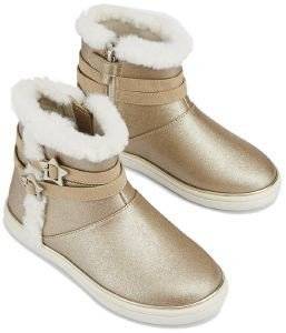 ������� MAYORAL ����������� ������ 45A 46.317-043 ����� (EU:34)